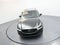 2026 Mazda Mazda CX-30 2.5 S Premium