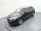 2026 Mazda Mazda CX-30 2.5 S Premium