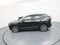 2026 Mazda Mazda CX-30 2.5 S Premium