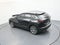 2026 Mazda Mazda CX-30 2.5 S Premium