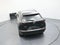 2026 Mazda Mazda CX-30 2.5 S Premium