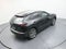 2026 Mazda Mazda CX-30 2.5 S Premium