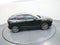 2026 Mazda Mazda CX-30 2.5 S Premium