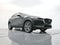 2026 Mazda Mazda CX-30 2.5 S Premium