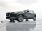 2026 Mazda Mazda CX-30 2.5 S Premium