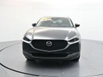 2026 Mazda Mazda CX-30 2.5 S Premium