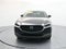 2026 Mazda Mazda CX-30 2.5 S Premium