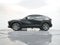 2026 Mazda Mazda CX-30 2.5 S Premium