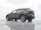 2026 Mazda Mazda CX-30 2.5 S Premium