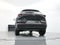 2026 Mazda Mazda CX-30 2.5 S Premium