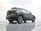 2026 Mazda Mazda CX-30 2.5 S Premium