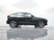 2026 Mazda Mazda CX-30 2.5 S Premium