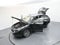 2026 Mazda Mazda CX-30 2.5 S Premium
