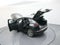 2026 Mazda Mazda CX-30 2.5 S Premium