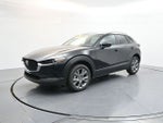 2026 Mazda Mazda CX-30 2.5 S Premium