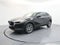 2026 Mazda Mazda CX-30 2.5 S Premium