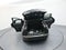2026 Mazda Mazda CX-30 2.5 S Premium