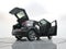 2026 Mazda Mazda CX-30 2.5 S Premium
