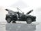 2026 Mazda Mazda CX-30 2.5 S Premium