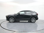2026 Mazda Mazda CX-30 2.5 S Premium