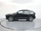 2026 Mazda Mazda CX-30 2.5 S Premium