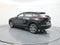 2026 Mazda Mazda CX-30 2.5 S Premium