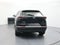 2026 Mazda Mazda CX-30 2.5 S Premium