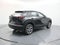 2026 Mazda Mazda CX-30 2.5 S Premium