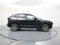 2026 Mazda Mazda CX-30 2.5 S Premium