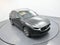 2026 Mazda Mazda CX-30 2.5 S Premium