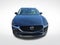 2024 Mazda Mazda CX-30 2.5 S Premium Package