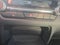 2024 Mazda Mazda CX-30 2.5 S Premium Package