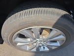 2024 Mazda Mazda CX-30 2.5 S Premium Package