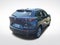 2024 Mazda Mazda CX-30 2.5 S Premium Package