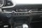 2023 Mazda Mazda CX-30 2.5 Turbo Premium Package