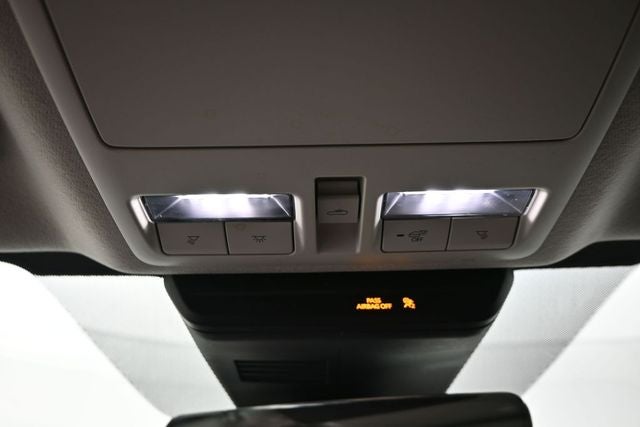 2023 Mazda Mazda CX-30 2.5 Turbo Premium Package