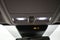 2023 Mazda Mazda CX-30 2.5 Turbo Premium Package