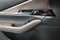2023 Mazda Mazda CX-30 2.5 Turbo Premium Package