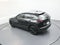 2023 Mazda Mazda CX-30 2.5 Turbo Premium Package