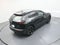 2023 Mazda Mazda CX-30 2.5 Turbo Premium Package