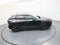 2023 Mazda Mazda CX-30 2.5 Turbo Premium Package