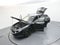 2023 Mazda Mazda CX-30 2.5 Turbo Premium Package