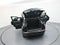 2023 Mazda Mazda CX-30 2.5 Turbo Premium Package