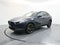 2026 Mazda Mazda CX-30 2.5 Turbo Aire Edition AWD