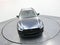 2026 Mazda Mazda CX-30 2.5 Turbo Aire Edition AWD