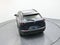 2026 Mazda Mazda CX-30 2.5 Turbo Aire Edition AWD