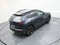 2026 Mazda Mazda CX-30 2.5 Turbo Aire Edition AWD