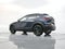 2026 Mazda Mazda CX-30 2.5 Turbo Aire Edition AWD
