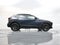 2026 Mazda Mazda CX-30 2.5 Turbo Aire Edition AWD