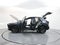 2026 Mazda Mazda CX-30 2.5 Turbo Aire Edition AWD